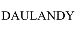 DAULANDY