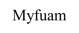 MYFUAM