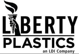 LIBERTY PLASTICS AN LDI COMPANY