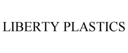 LIBERTY PLASTICS