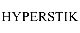 HYPERSTIK