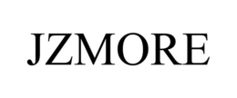 JZMORE