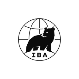 IBA