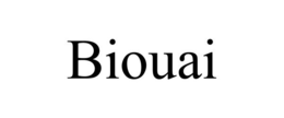 BIOUAI