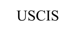 USCIS