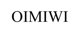 OIMIWI