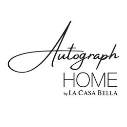 AUTOGRAPH HOME BY LA CASA BELLA