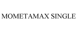 MOMETAMAX SINGLE