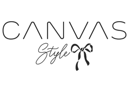CANVAS STYLE
