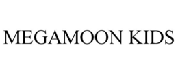 MEGAMOON KIDS