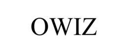 OWIZ