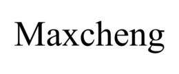 MAXCHENG