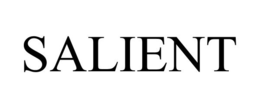SALIENT
