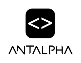 ANTALPHA