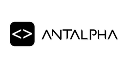 ANTALPHA