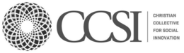 CCSI | CHRISTIAN COLLECTIVE FOR SOCIAL INNOVATION