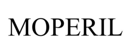 MOPERIL