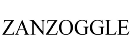 ZANZOGGLE