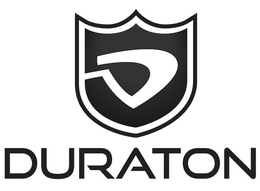D DURATON