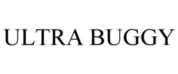 ULTRA BUGGY