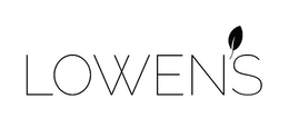 LOWEN'S