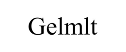GELMLT