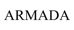 ARMADA