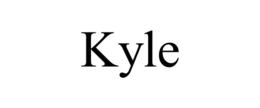 KYLE