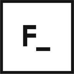 F_