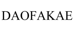 DAOFAKAE
