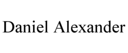 DANIEL ALEXANDER