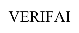 VERIFAI