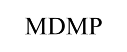 MDMP