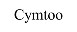 CYMTOO