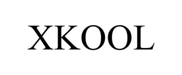 XKOOL