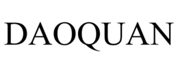 DAOQUAN