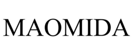 MAOMIDA