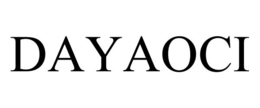 DAYAOCI