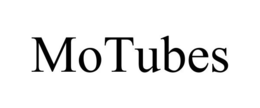 MOTUBES