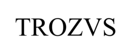 TROZVS