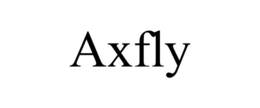 AXFLY