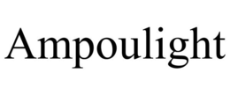 AMPOULIGHT