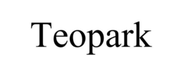 TEOPARK
