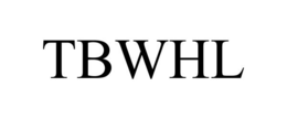 TBWHL