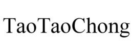 TAOTAOCHONG