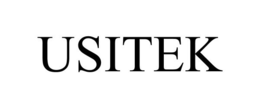 USITEK