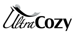 ULTRACOZY