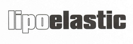 LIPOELASTIC