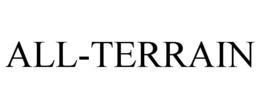 ALL-TERRAIN