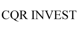 CQR INVEST